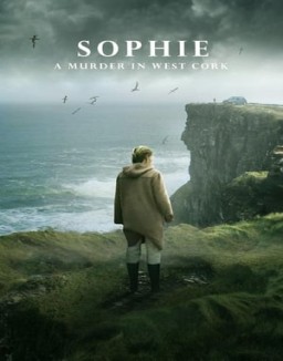 Sophie: A Murder in West Cork online For free