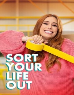 Sort Your Life Out online For free