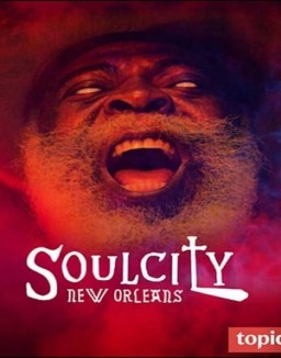 Soul City online For free