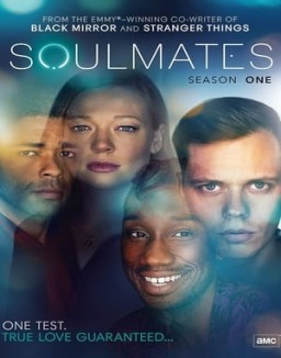 Soulmates Season 1