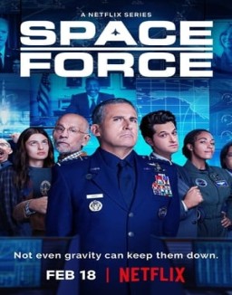 Space Force online Free