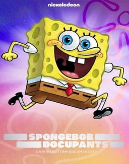 SpongeBob DocuPants online For free