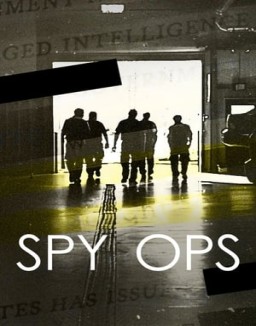 Spy Ops online For free