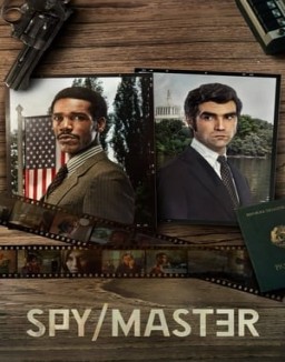 Spy/Master online Free