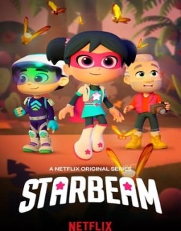 StarBeam online For free