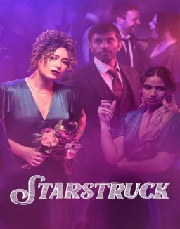 Starstruck (2021) online For free