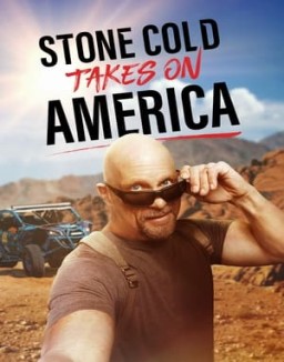 Stone Cold Takes on America online For free