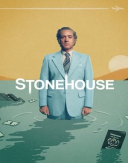 Stonehouse online Free
