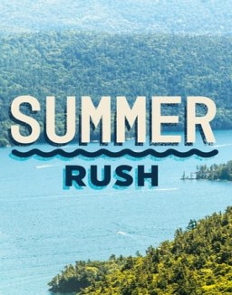 Summer Rush online