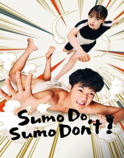 Sumo Do, Sumo Don't online For free