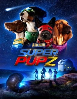 Super PupZ online For free