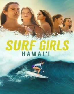 Surf Girls Hawai'i online For free