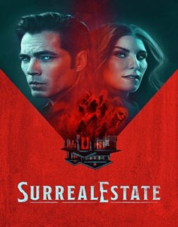 SurrealEstate Season  1 online