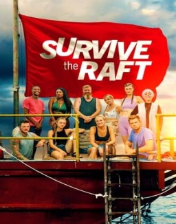 Survive the Raft online For free