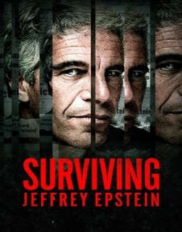 Surviving Jeffrey Epstein online