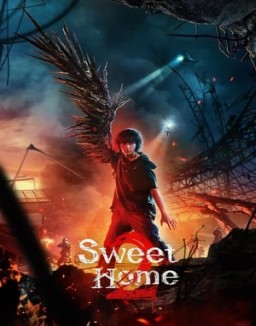 Sweet Home online For free
