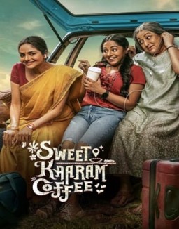 Sweet Kaaram Coffee online For free