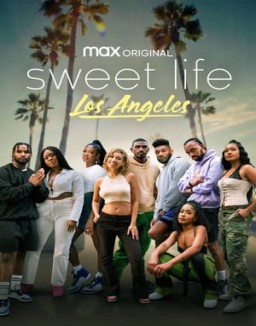 Sweet Life: Los Angeles Season  1 online