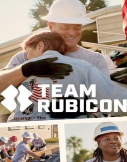 Team Rubicon online For free