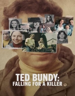 Ted Bundy: Falling for a Killer online Free