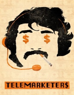 Telemarketers online For free