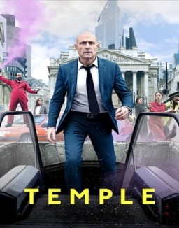 Temple Season  1 online