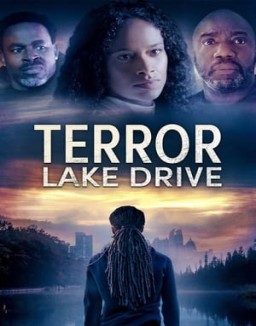 Terror Lake Drive online For free