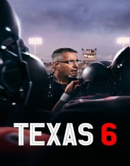 Texas 6 online For free