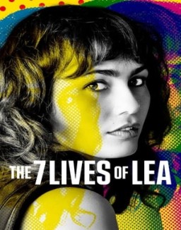 The 7 Lives of Lea online For free
