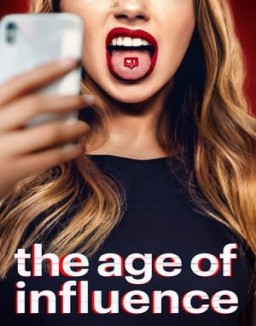 The Age of Influence online For free