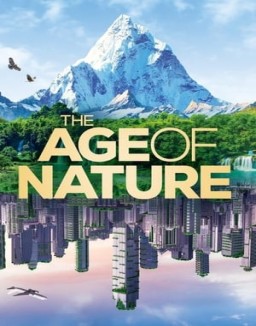 The Age Of Nature online gratis