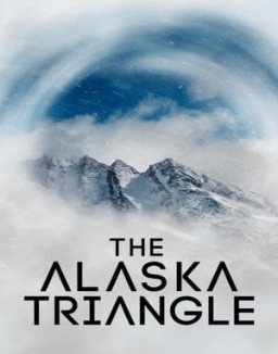 The Alaska Triangle online For free