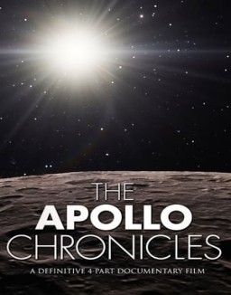 The Apollo Chronicles online gratis