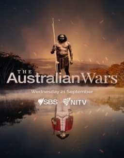 The Australian Wars online For free