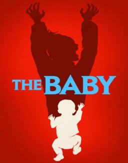 The Baby online Free
