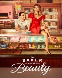 The Baker and the Beauty online