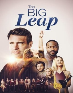 The Big Leap online For free