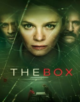 The Box online For free