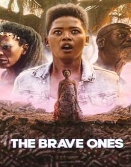 The Brave Ones online For free