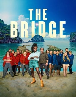 The Bridge: Race to a Fortune Season  1 online