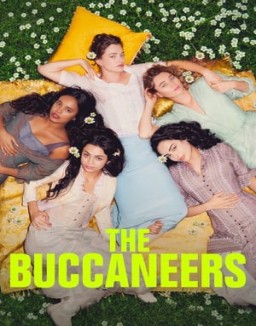 The Buccaneers online