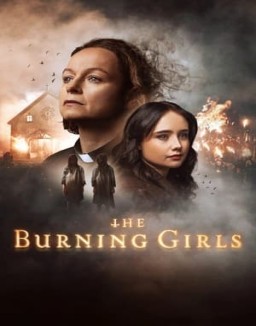 The Burning Girls online For free