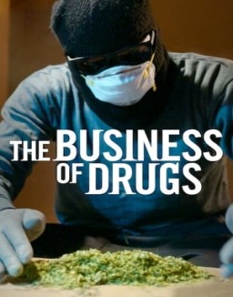 The Business of Drugs online For free