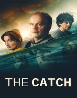 The Catch online Free