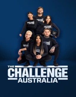 The Challenge Australia online For free