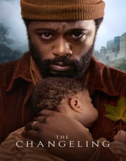 The Changeling online Free