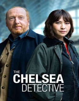 The Chelsea Detective online For free