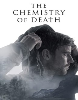 The Chemistry of Death online For free