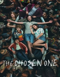 The Chosen One online For free