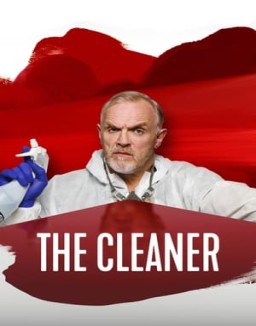 The Cleaner online
